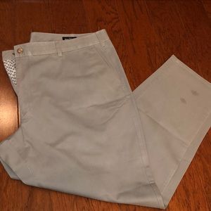 Men’s Bonobos Chino Pants